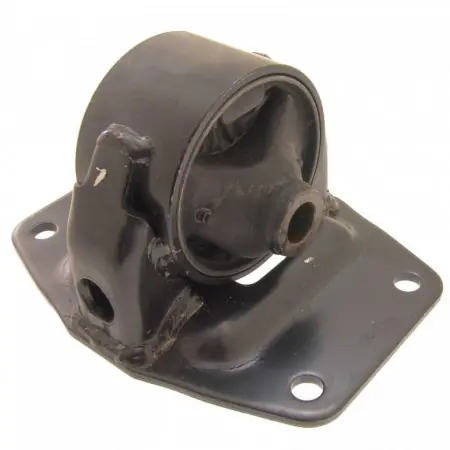 Vezi acum Suport motor spate TOYOTA HIACE 1987-2004