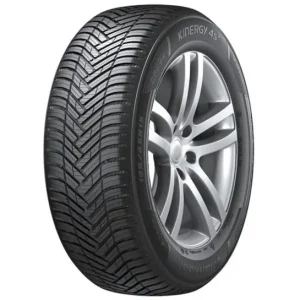 Cel mai vândut HANKOOK H750 KINERGY 4S 2 255/40 R19 100W XL