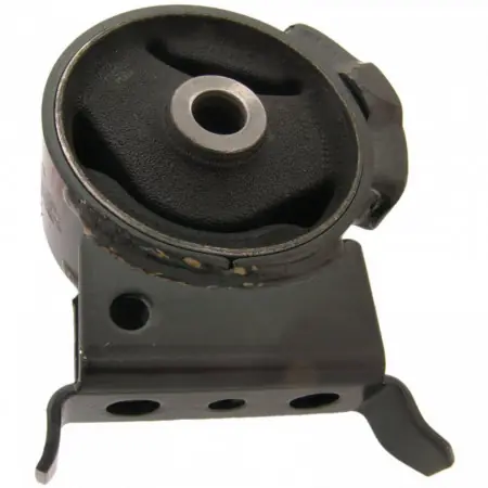 Suport motor stânga TOYOTA ECHO 1999-2006 Livrare expres