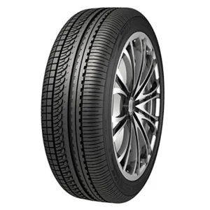 NANKANG AS-1 255/30 R21 93Y XL Reduceri