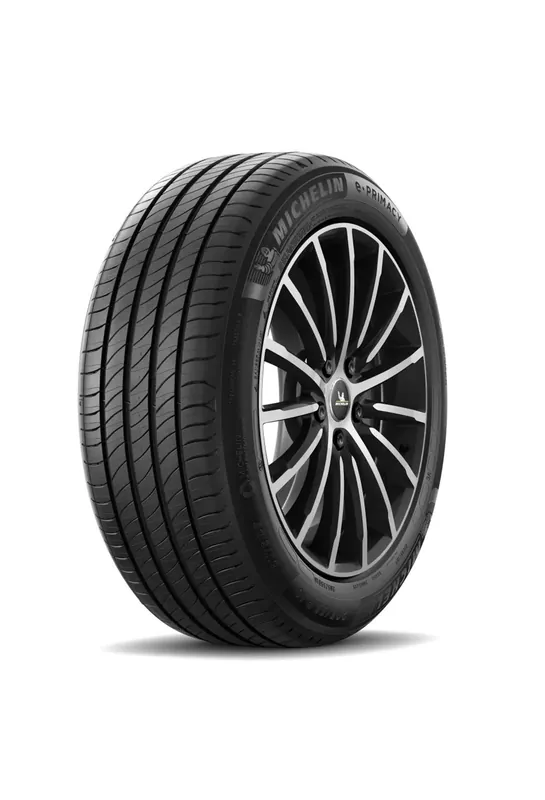 Livrare expres MICHELIN E PRIMACY 255/50 R19 107V XL