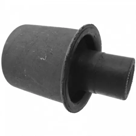 Bucșă, braț transversal inferior spate TOYOTA TARAGO 1990-2000 Reducere extra