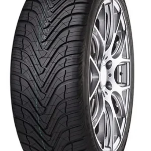 GRIPMAX SUREGRIP A_S 275/40 R21 107W XL Discount