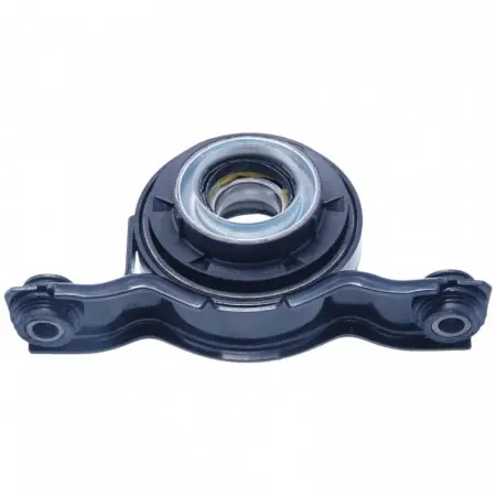 Reducere extra Rulment arbore de transmisie SUBARU LIBERTY 2003-2009