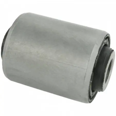 Ofertă Bucsa fata brat control fata SUBARU LEGACY 1989-2003
