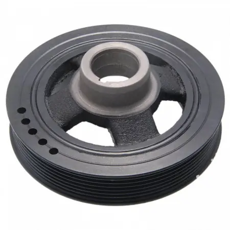 Rolie arbore cotit NISSAN MURANO 2007-2015 Preț redus