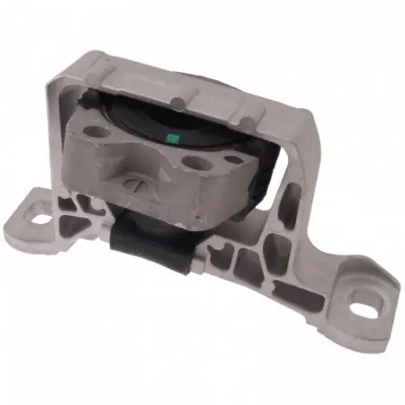 Plată securizată Suport motor dreapta (hidro) MAZDA 3 2003-2014