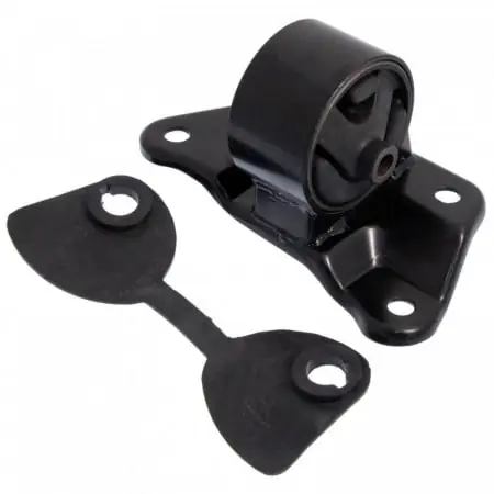 Suport motor stanga MITSUBISHI CARISMA 1995-2006 Ofertă