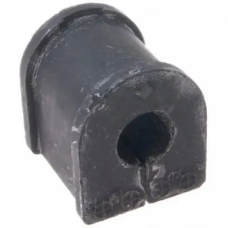 Bucșă bară stabilizatoare spate KIA SHUMA 1996-2007 Vezi acum