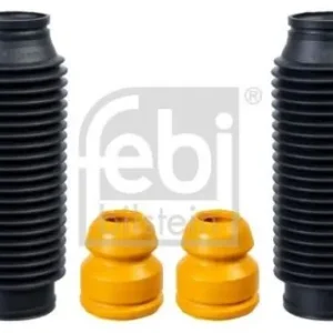 Ofertă de sezon Set protectie praf amortizor HYUNDAI ELANTRA 1998-2016