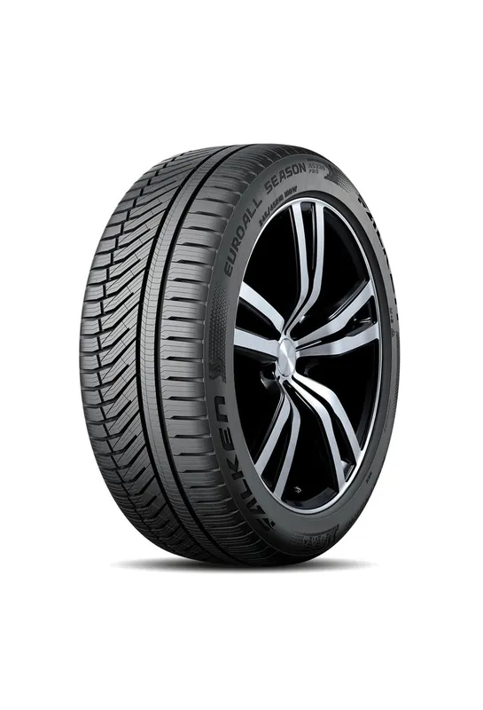 Ofertă specială FALKEN EUROALLSEASON AS220PRO 245/45 R19 102W XL