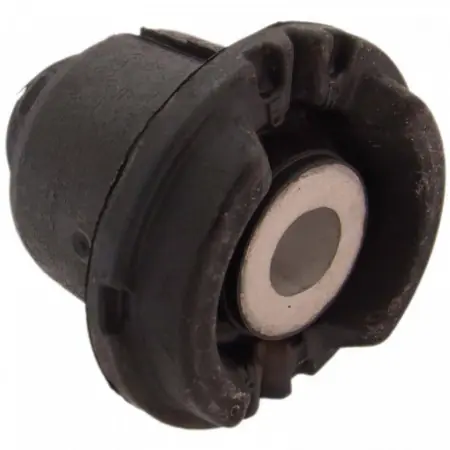 Bucsa cadru HONDA ACCORD 2002-2012 Vezi acum