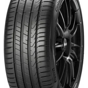 Vezi acum PIRELLI CINTURATO P7 (P7C2)(MO) 235/55 R18 104T XL