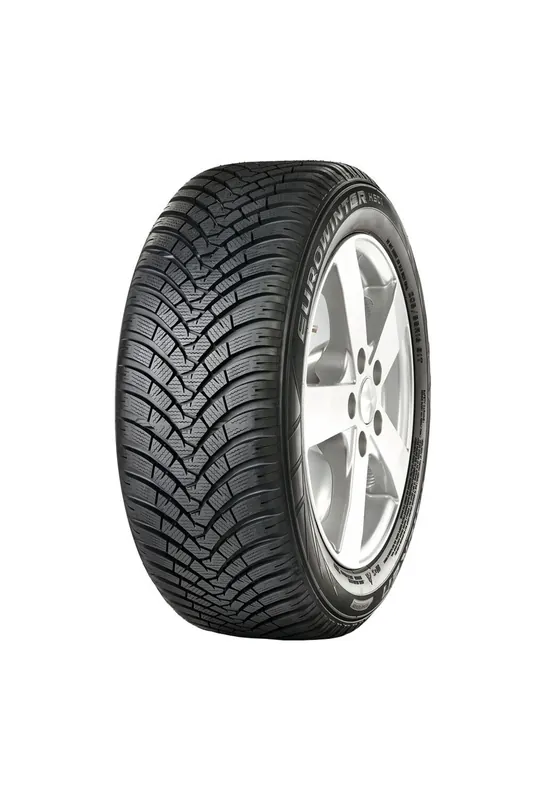 Preferatul clienților FALKEN EUROWINTER HS01 245/50 R18 100H RUNFLAT