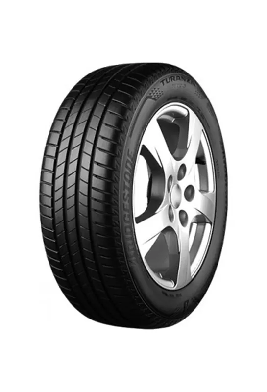 Cel mai vândut BRIDGESTONE TURANZA T005A 245/50 R19 101W RUNFLAT