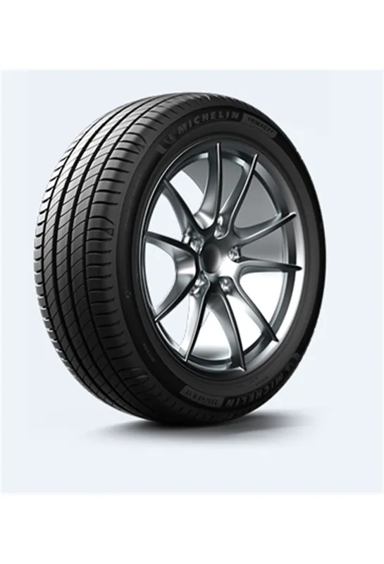 MICHELIN PRIMACY 4 VOL 235/60 R17 102V Cumpărături sigure
