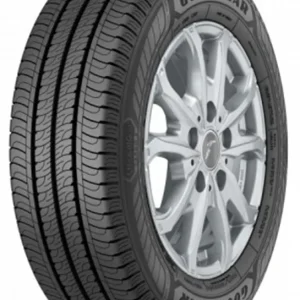 Reducere GOODYEAR EFFICIENTGRIP CARGO 2  215/65 R16C 106/104H