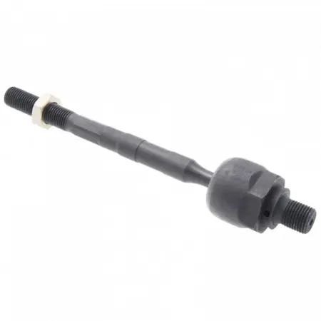Tirant directie HYUNDAI ACCENT 2000-2016 Ofertă de sezon