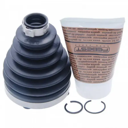 Cap planetara exterioara HYUNDAI i30 2007-2016 Super ofertă