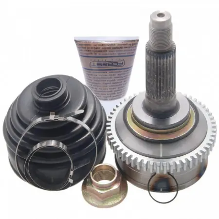 Preferatul clienților Cap planetara exterioara KIA SEDONA 1999-2007