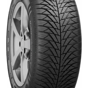 Cel mai vândut FULDA MULTICONTROL SUV 245/45 R19 102W XL