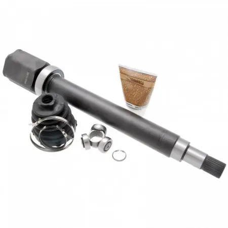 Articulatie interioara dreapta FORD FOCUS 2004-2011 Retur ușor