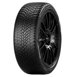 Cel mai bun preț PIRELLI WINTER CINTURATO 3 235/55 R17 103V XL