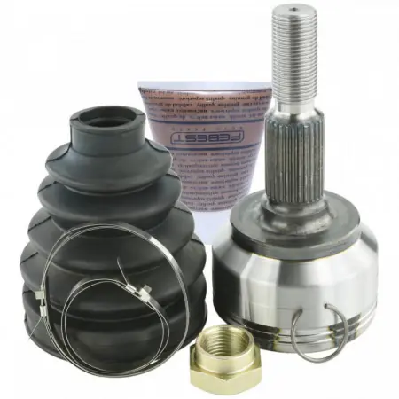 Doar azi Cap planetara JEEP GRAND CHEROKEE 2004-2011