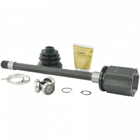Noutate Articulatie interioara dreapta BMW X3 2003-2011