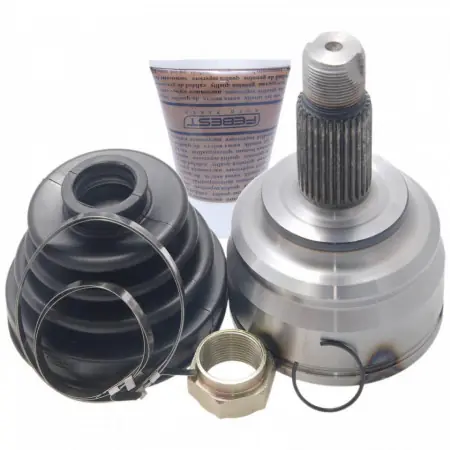 Cap planetara exterioara BMW X5 2000-2006 Preț promoțional