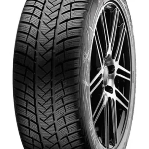 Ofertă exclusivă VREDESTEIN WINTRAC PRO 245/50 R18 104V XL