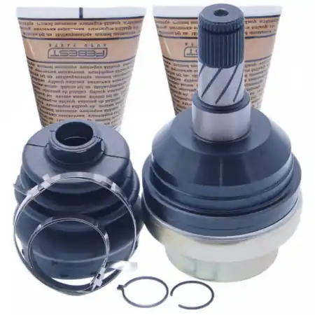 Articulatie interioara OPEL VECTRA 1995-2008 Bestseller