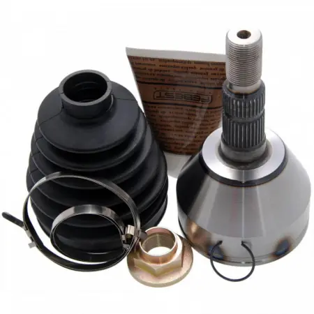 Vezi acum Cap planetara OPEL ASTRA 2004-2015