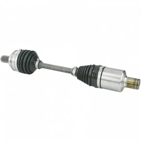 Livrare expres Ax ax cv fata stanga MERCEDES-BENZ CLASA S 2005-2013