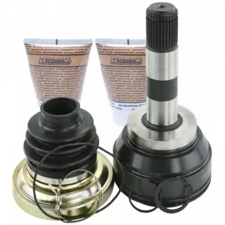 Articulatie interioara spate MERCEDES-BENZ CLASA M 2005-2011 Ofertă exclusivă