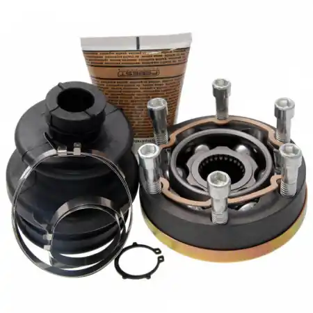 Articulatie interioara spate MERCEDES-BENZ CLASA E 1993-2003 Cumpără acum