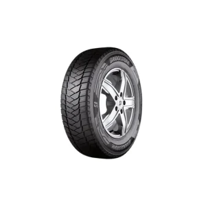 BRIDGESTONE DURAVIS ALL SEASON EVO ENLITEN 225/65 R16C 112/110R Reducere extra