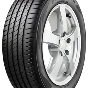 FIRESTONE ROADHAWK 295/35 R21 107Y XL Promoție