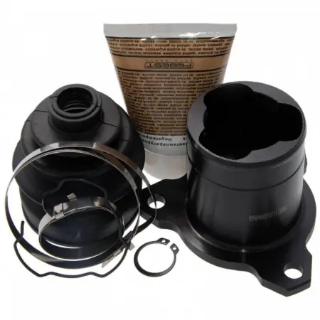 Articulatie interioara spate SUZUKI SX4 2006-2010 Preț mic
