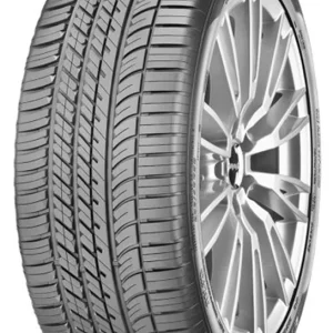 Bestseller GOODYEAR EAGLE F1 ALLTERRAIN 235/55 R19 105W XL