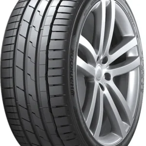HANKOOK K127 VENTUS S1 EVO3 245/45 R19 102Y XL Ofertă specială