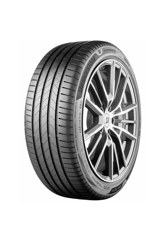 BRIDGESTONE TURANZA 6 245/55 R19 103H Discount