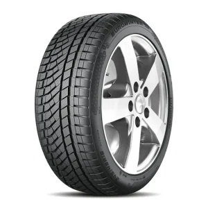 FALKEN EUROWINTER HS02PRO 235/35 R19 91W XL Noutate
