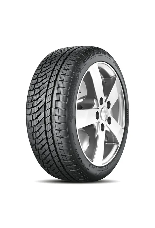 FALKEN EUROWINTER HS02PRO 235/35 R19 91W XL Noutate