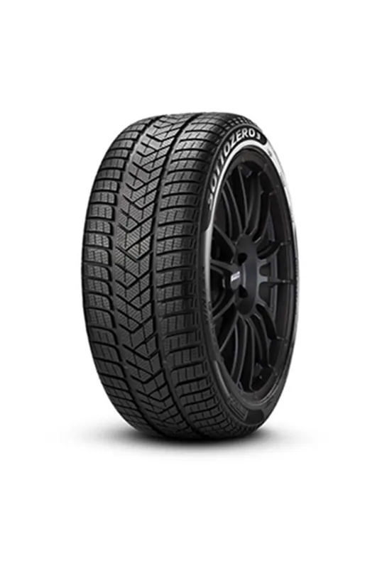 Cumpără acum PIRELLI WINTER SOTTOZERO 3 215/55 R17 94H