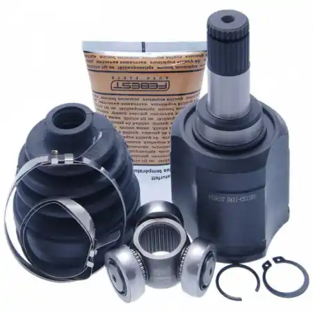 Articulatie interioara dreapta MITSUBISHI LANCER 2000-2013 Cumpără online