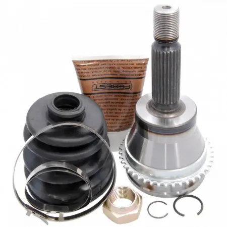 Super ofertă Cap planetara exterioara spate MITSUBISHI OUTLANDER 2001-2006