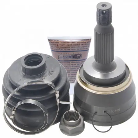 Reducere specială Cap planetara exterioara MITSUBISHI DIAMANTE 1999-2004