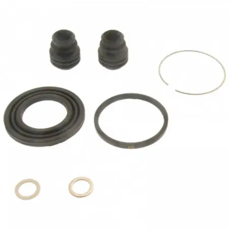 Cel mai bun preț Kit reparatie etrier frana spate ACURA MDX 2006-