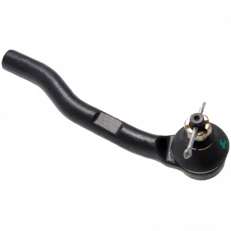 Cap de bara directie dreapta HONDA CITY 2002-2015 Lichidare de stoc